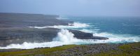 PICTURES/Innishmore - Dun Eoghanachta & Dun Aonghas Stone Forts/t_DSC04880a.JPG